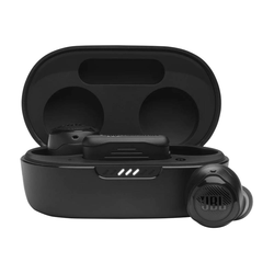 JBL Quantum TWS Air JBLQTWSAIRBLKAM Bežične gejmerske bubice
