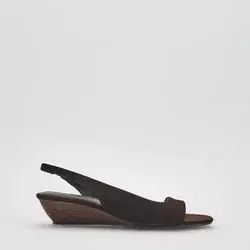 Reserved - LADIES` SANDALS