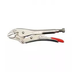 YATO YATO Klešče samozaklepanje 250 mm