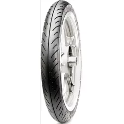 CST C-921 ( 2.75-16 TL 46J )
