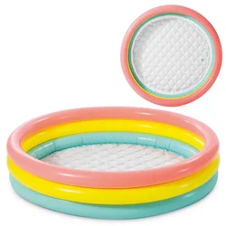 INTEX Bazen 114x25 cm 57412NP