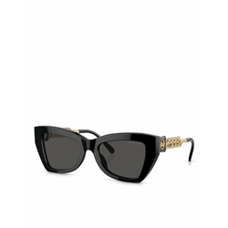 Michael Kors Montecito Naočare za sunce MK 2205 300587