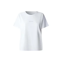 Pepe Jeans Majica Bema bela