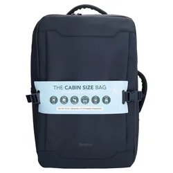 Beagles Shikoku W00909 Blue