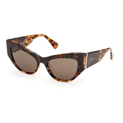 Max Mara MM0192 56J