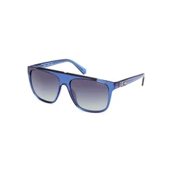 Guess Naočare za sunce GU 00123 90W
