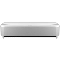 Projektor EPSON EH-LS800W - 4K, 16:9, 4000 ANSI, 2.500.000:1, HDMI / USB / WiFi 5 / Bluetooth, Android TV