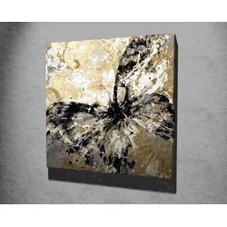 Wallity Slika KC143, 45x45cm