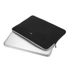 TRUST futrola za laptop PRIMO SLEEVE 15.6/crna