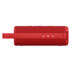 Prenosivi Bluetooth Zvucnik 30W XIAOMI/crveni