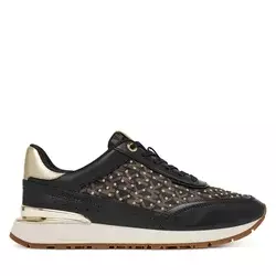 Superge MICHAEL Michael Kors Nova Trainer 0000305905994 Rjava