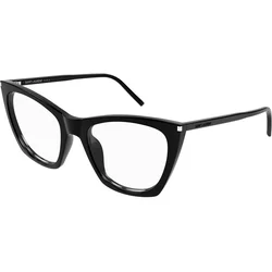 Saint Laurent SL214KATETHINOPT 001