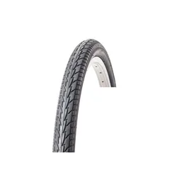 Mitas spoljašna guma 24x1.75 (47-507) P771 ponely ( 390013 )