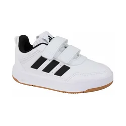 ADIDAS TENSAUR SPORT 3.0 CF I patike za dečake