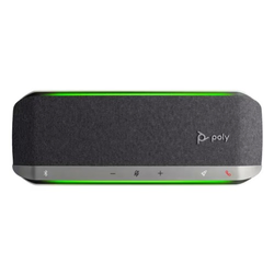 HP Poly Sync 40+ Bluetooth zvučnik | 77P36AA