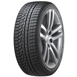 Hankook 215/45r16 hankook winter i*cept evo2 90h xl fp zimska ( 97117584 )