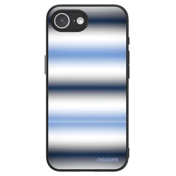 ULTIMATE CASE za Apple iPhone 16e - Static Lines