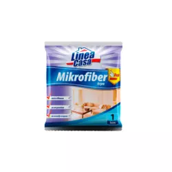 LINEA CASA Mikrofiber krpa 1/1