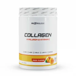 Maximalium Collagen Breskva, 300g
