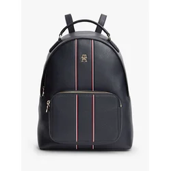 TOMMY HILFIGER ŽENSKI NAHRBTNIK TH DAILY