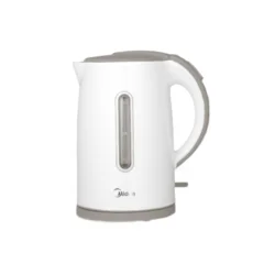 Midea Grelnik vode 17H05E