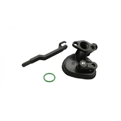 FAST FT59010 VENTIL ZA HITRO GRELEC