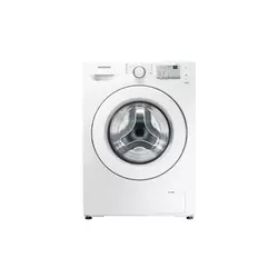 SAMSUNG perilica rublja WW60J3283LW/LE