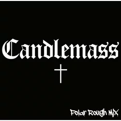 Candlemass - Candlemass (2 CD)