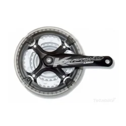 Krypton srednji pogon-alu 26 kryp cz243442 ( 130252 )