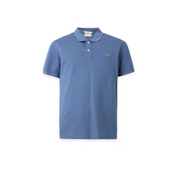 GANT Majica opal
