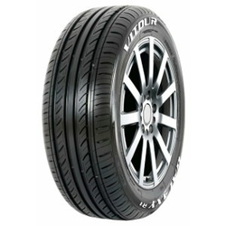 Vitour Galaxy R1 ( 245/60 R15 101V RWL )