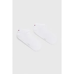 Nogavice Tommy Hilfiger 6-pack