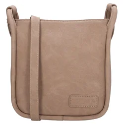 Zebra Trends Mia W01408 Light taupe
