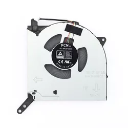Ventilator Lenovo Legion 5 Pro 16ACH6H