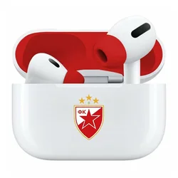 Moye Zvezda bežične slušalice ( 069086 )