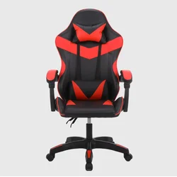 Ergonomska gaming stolica