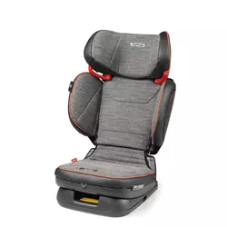 Peg Perego autosjedalica Viaggio 2-3 Flex grupe 2-3 - Wonder Grey