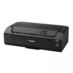 Brizgalni tiskalnik CANON Pixma PRO300 (4278C009AA) (152790)