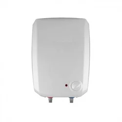 Bojler Metalac EZV 5N visoka montaza MINI
