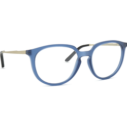 Oakley Bmng Naočare OX 8150 10