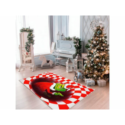 Conceptum Hypnose Tepih Woobtny0313