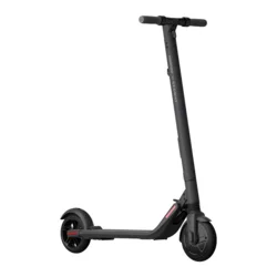 Elektricni trotinet Segway Ninebot ES2 crni