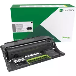 Lexmark photoc. 60K ( 56F0Z00 )