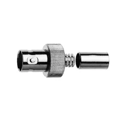Telegärtner Telegärtner BNC Cable Bush 100023410, (20587956)