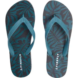 Firefly MADERA D, japonke, modra 423110