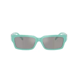 Tiffany Naočare za sunce TF 4226U 83886G