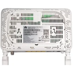 Huawei OptiXstar EG8147X6-10 GPON ONT