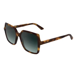 Calvin Klein CK25537S 235