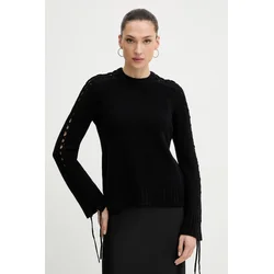 Volnen pulover ZADIG&VOLTAIRE