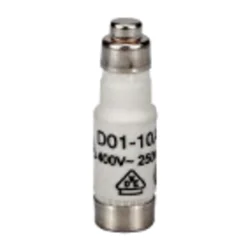 RASTALNI UMETAK D01 4A 11.55.04